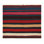 Kilim & Flat Weave One-of-a-Kind 5'1''x5'1.5'' Area Rug