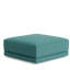 Eva Ottoman-1421752349