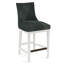 Upholstered Stool-912244825-912244830