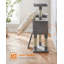 115cm H Cat Tree