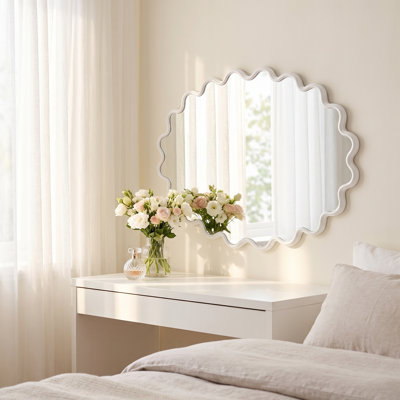 Miroir mural Anders