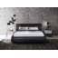 Lit plateforme tapissier Vasya-1593961725-1602562574