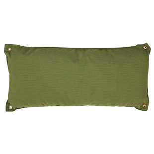 Garden Indoor/Outdoor Pillows