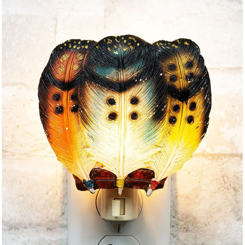Night Light