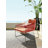 Diamond Black/Ivory Handwoven Indoor/Outdoor Rug-4422343