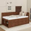 Lit de jour avec tiroirs et tablettes-1331908249-1331908254