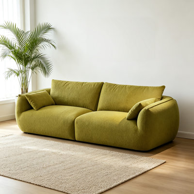 Leisure Creative Sofa