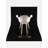 Slice 18'' H Dining Chair-19312803