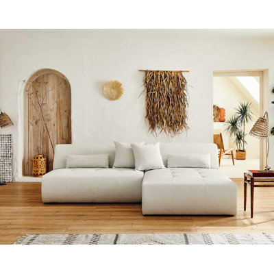 Ecksofa Onyx