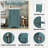 Vanities For Bathroom-990286934