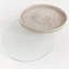 Meadowood Tray-166770478