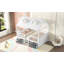 Structure de lit double en bois-785684572-785684575