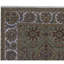 Trinity One-of-a-Kind 6'1" X 9'3" Area Rug