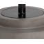 Marlowe Round Dining Table-799932760-799932761