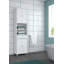 Curt Linen Cabinet