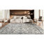 Tapis oriental performance Sachiko Tulum-1946165210