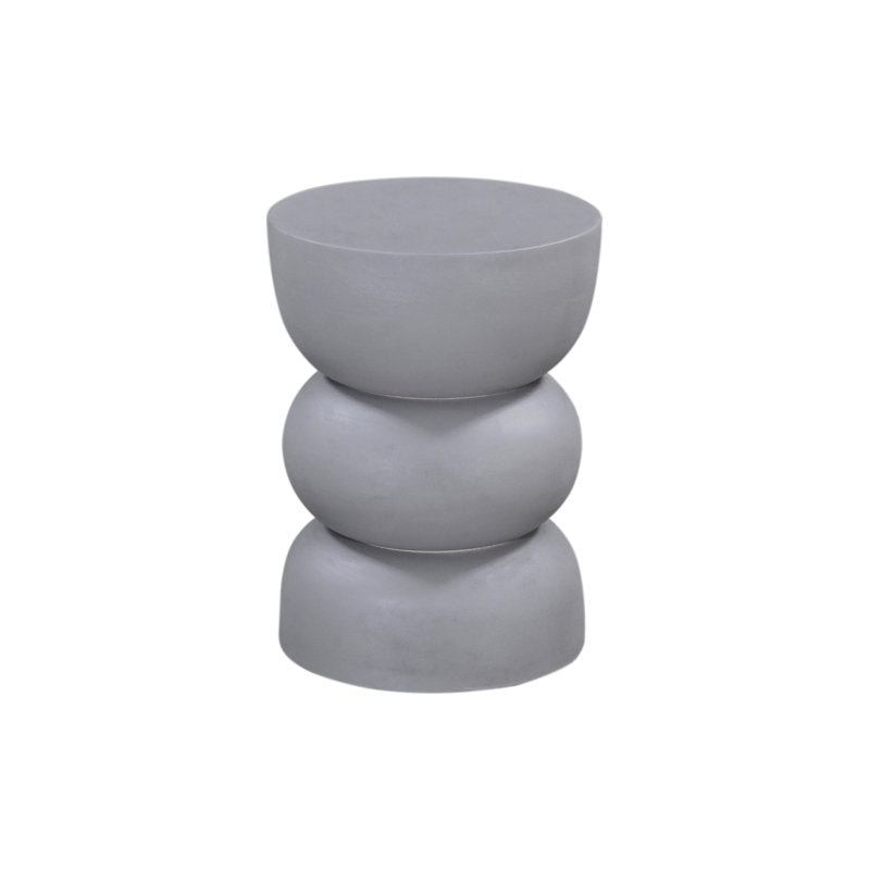 Table d'appoint Haven