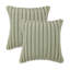 Housse de coussin carré-75358449-75358451