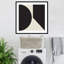 Minimal Max Mod II by The Creative Bunch Studio-2110725625-2110725628