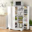 Garde-manger 47 po Jawarren-1261445908