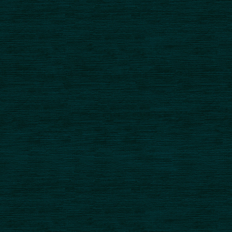 Thanon Linen Fabric, Navy