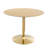 Modway Verne Dining Table-2124486963-2124487113
