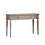 Mandie Dressing Table