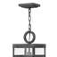 Medium Hanging Lantern-1254826192