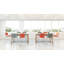 Tabouret de comptoir 26 po Tioga-75401334-118558283
