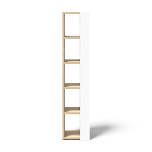 Shaena Bookcase