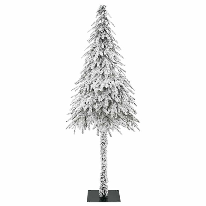 Artificial Christmas Tree, 3.93 ft x 1.9 ft