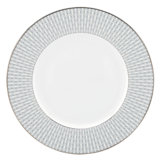Mercer China Dinner Plate