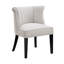 Chaise d'appoint-163227768