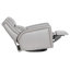 Drake Recliner-50260034-50260030-49314193
