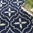 Arisa Moroccan Indoor / Outdoor Rug-24244948