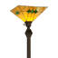 Martini Mission Floor Lamp