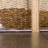 Jaelyne Oriental Indoor Rug-582870081