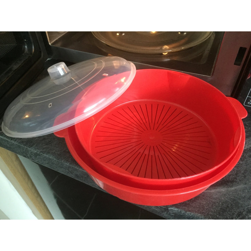 Blanken Food Steamer