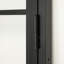 Kalena Glass Standard Doors-1138993017-1138993023