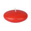 Bougie flottante sans parfum Ruby-58141907-58141897