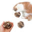 jouets pour chats, jouets pour chats Catnip-132599865