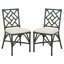 Chaise parsons Tyndalls Park-1700102546