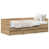 Artisan Oak
