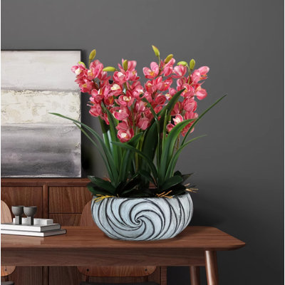 Plante artificielle