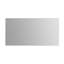 Miroir plat Aliyannah-1870035279-1870035272