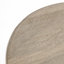 Derrek Bar & Counter Stool-424988477