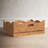 Birch Lane™ Rattan Basket-33213246