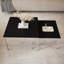 Coffee Table with Storage