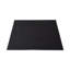 50cm W x 50cm L Textured Cut And Loop Mounting / Installation Required Polypropylene Plastic Carpet Tile