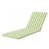 Green Striped selected